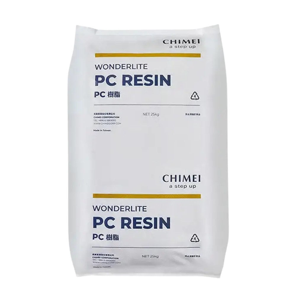 PC CHIMEI 110